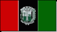 Palmas
